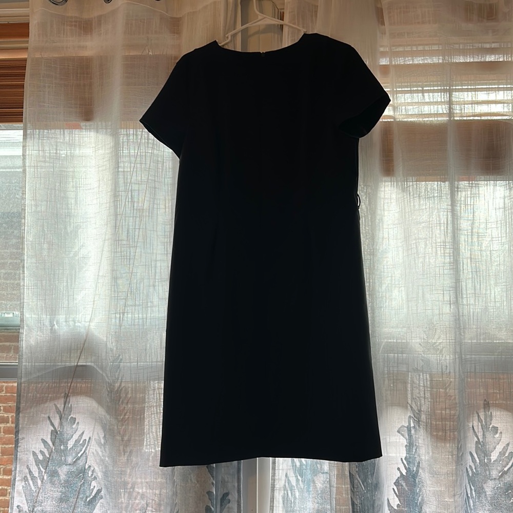 H&M Business Professional Dress